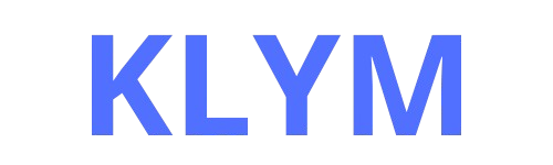 KLYM